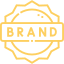 Brand marketing Developing effective brand marketing strategies that build a strong brand identity and drive customer loyalty.
